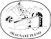 emblem